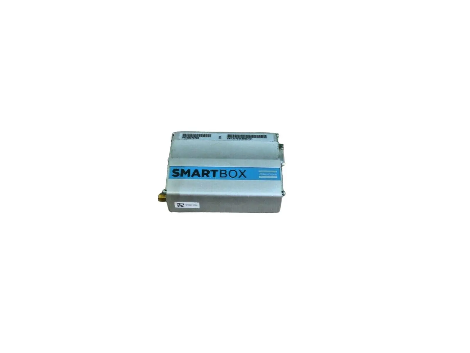 Produktfoto 1 von Atlas Copco P1630070700 SBH3270262008101