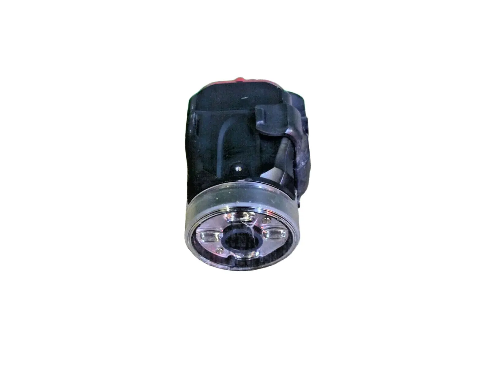 Produktfoto 1 von Keyence IV-500CA (Leicht beschädigt) s. Bilder
