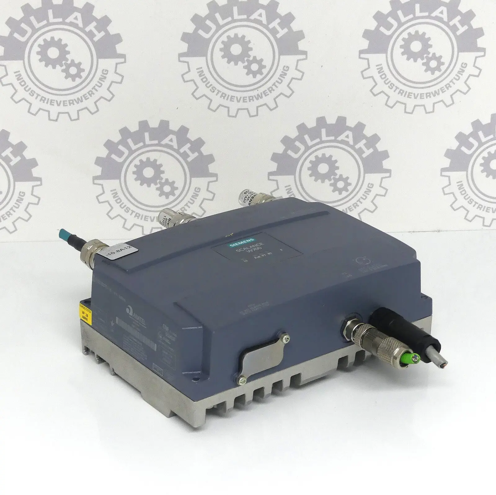 Produktfoto 1 von Siemens 6GK5788-1GD00-0AA0