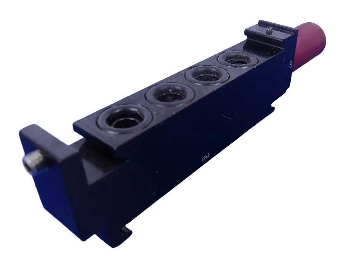 Produktfoto 1 von Piab Modul IPx2