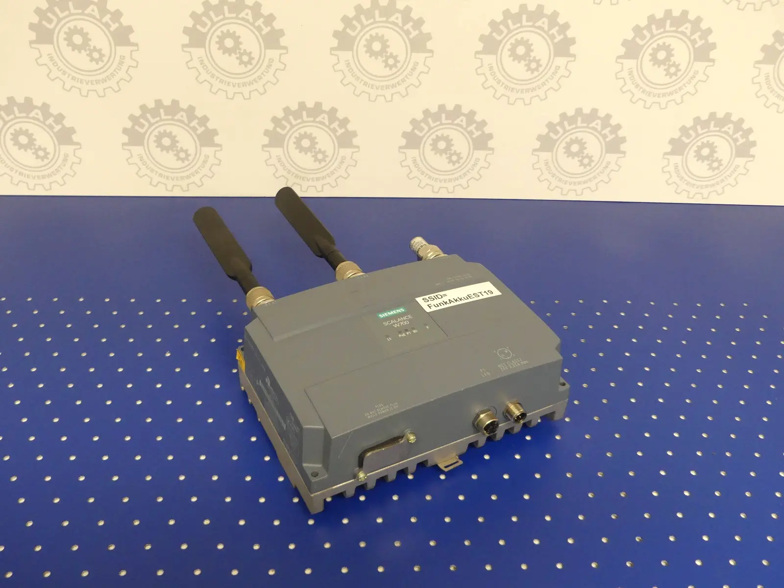 Produktfoto 1 von SIEMENS 6GK5788-1GD00-0AA0