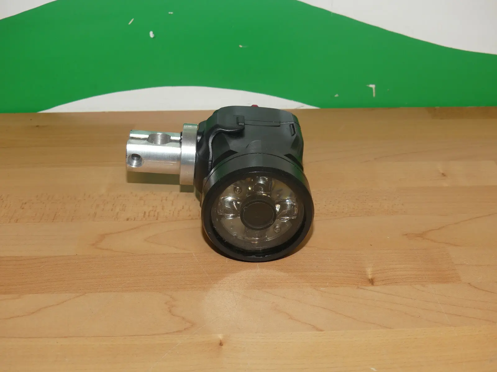 Produktfoto 1 von KEYENCE IV-500MA used