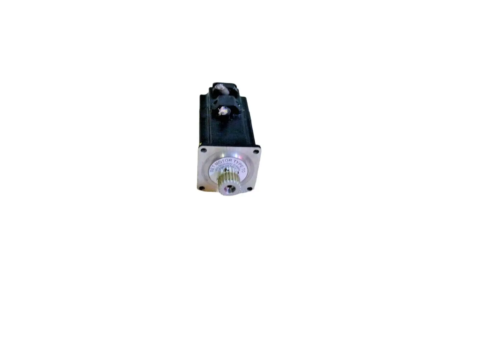 Produktfoto 1 von Sanyo Denki P50N05020VXKCS