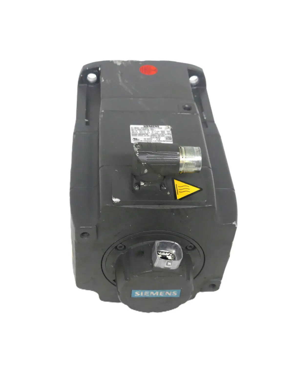 Produktfoto 1 von SIEMENS 1FK7083-2AH71-1CH0