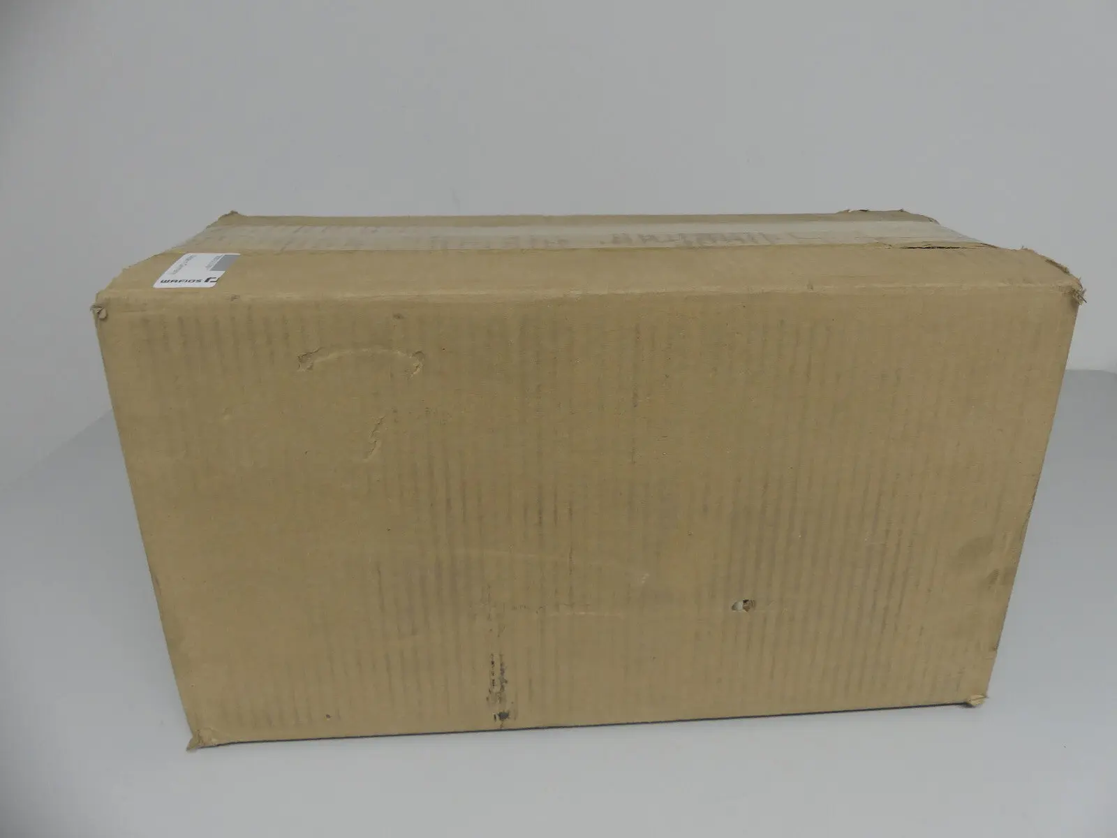 Produktfoto 1 von Rexroth MSK060C-0600-NN-M1-BG1-NNNN