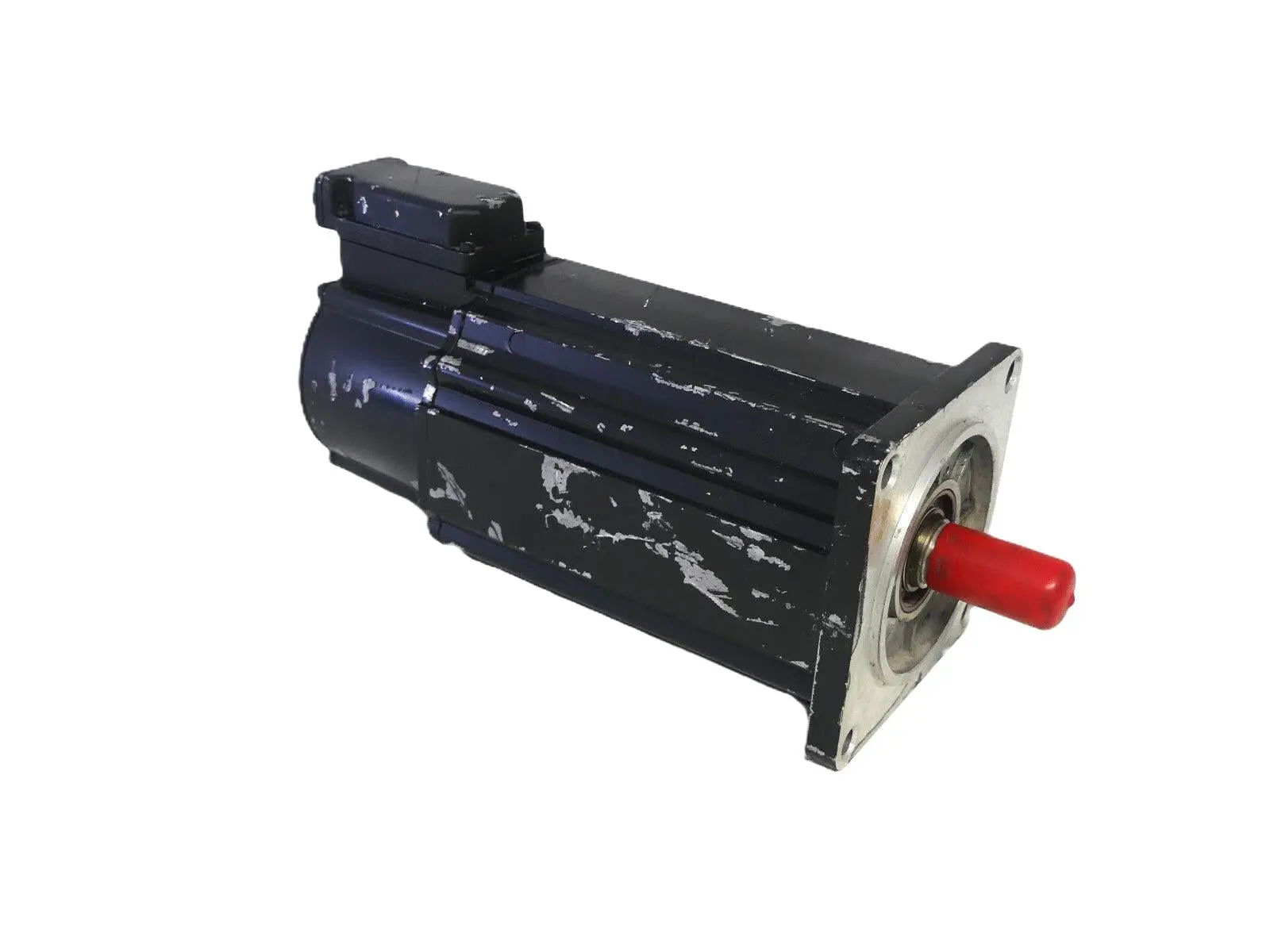 Produktfoto 1 von REXROTH MKD090B-047-GG0-KN