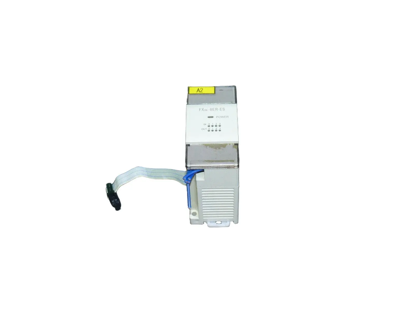Mitsubishi FXon-8ER-ES/UL