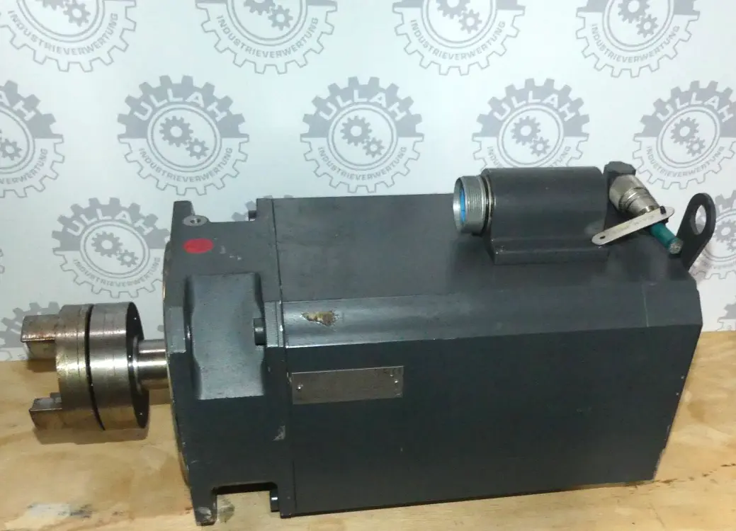 Produktfoto 1 von SIEMENS 1FT6105-1AC71-4EG1