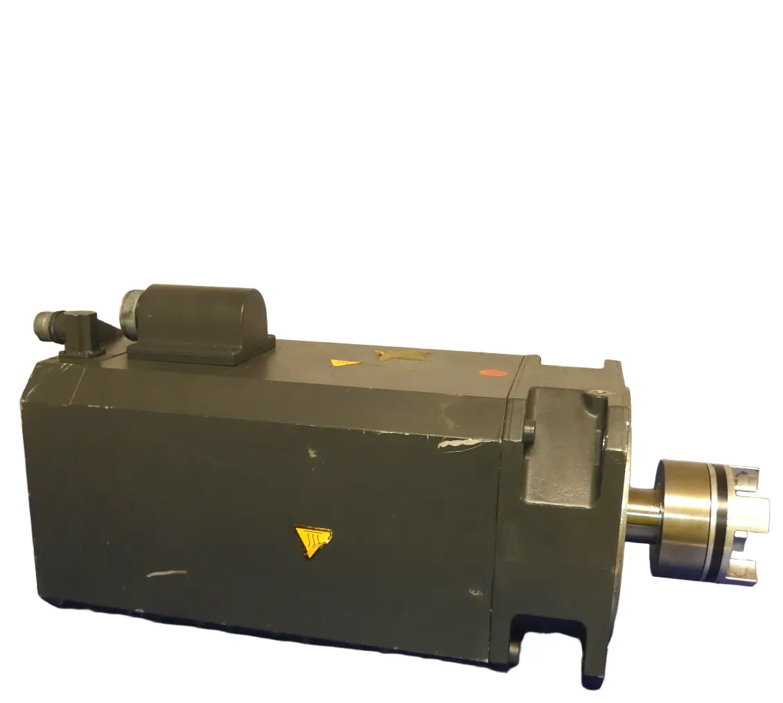 Produktfoto 1 von SIEMENS 1FT6105-1AC71-3EH1