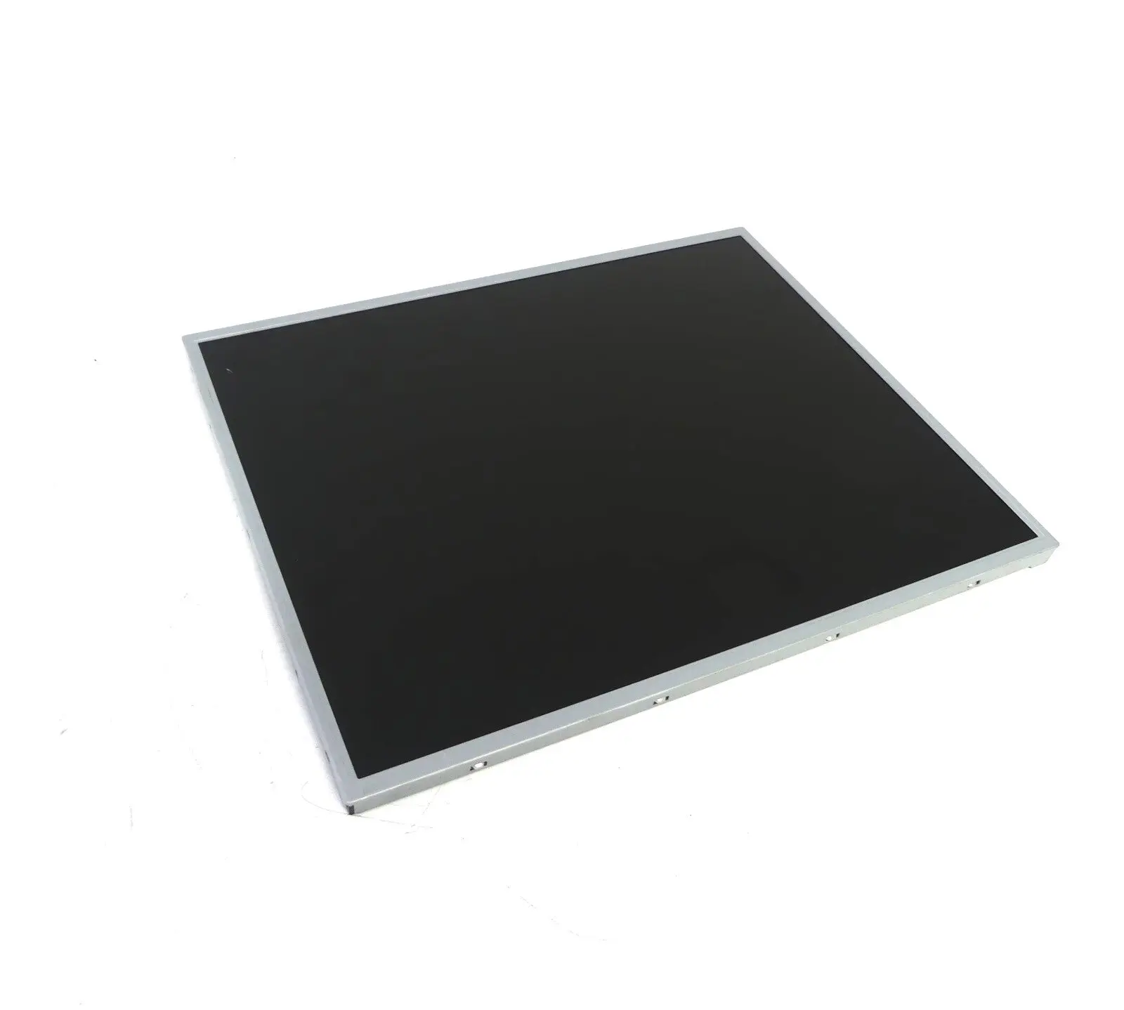 Produktfoto 1 von Manufafactured 12/32 model: G190EG01