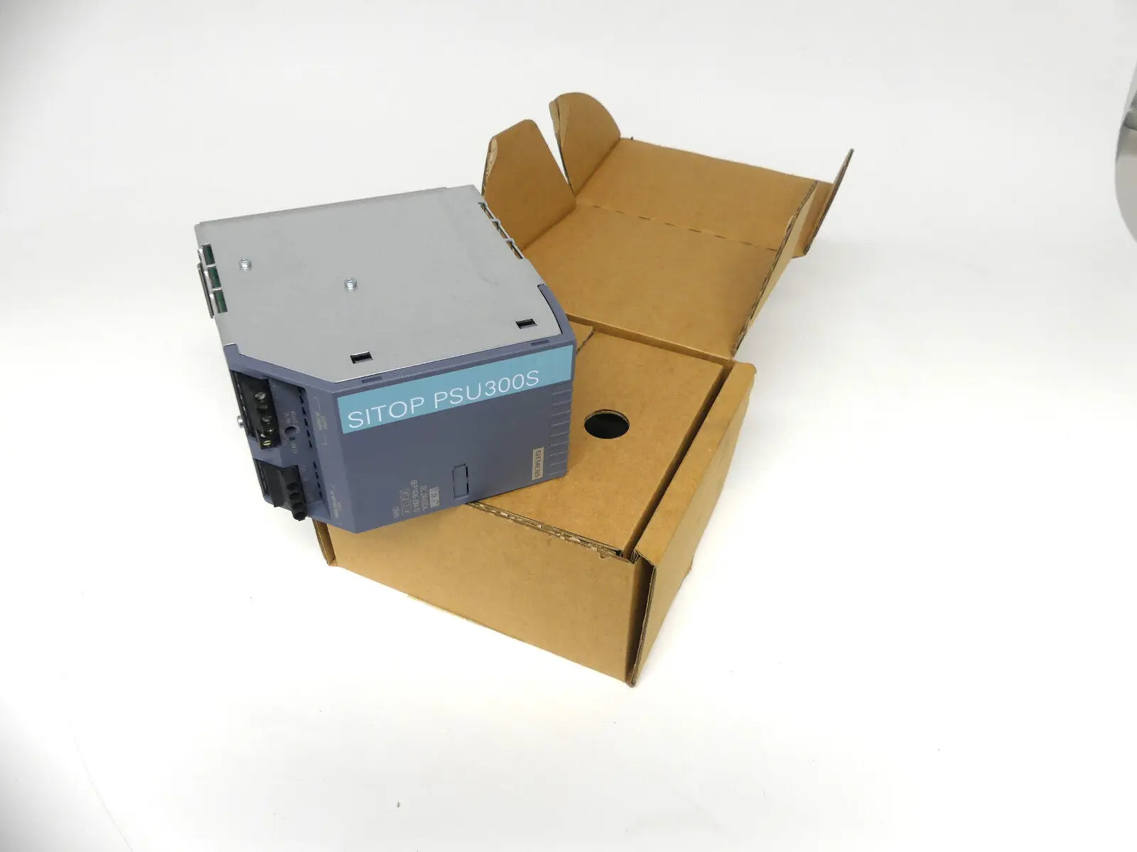 Produktfoto 1 von Siemens Sitop PSU300S 6EP1436-2BA10 (neu)