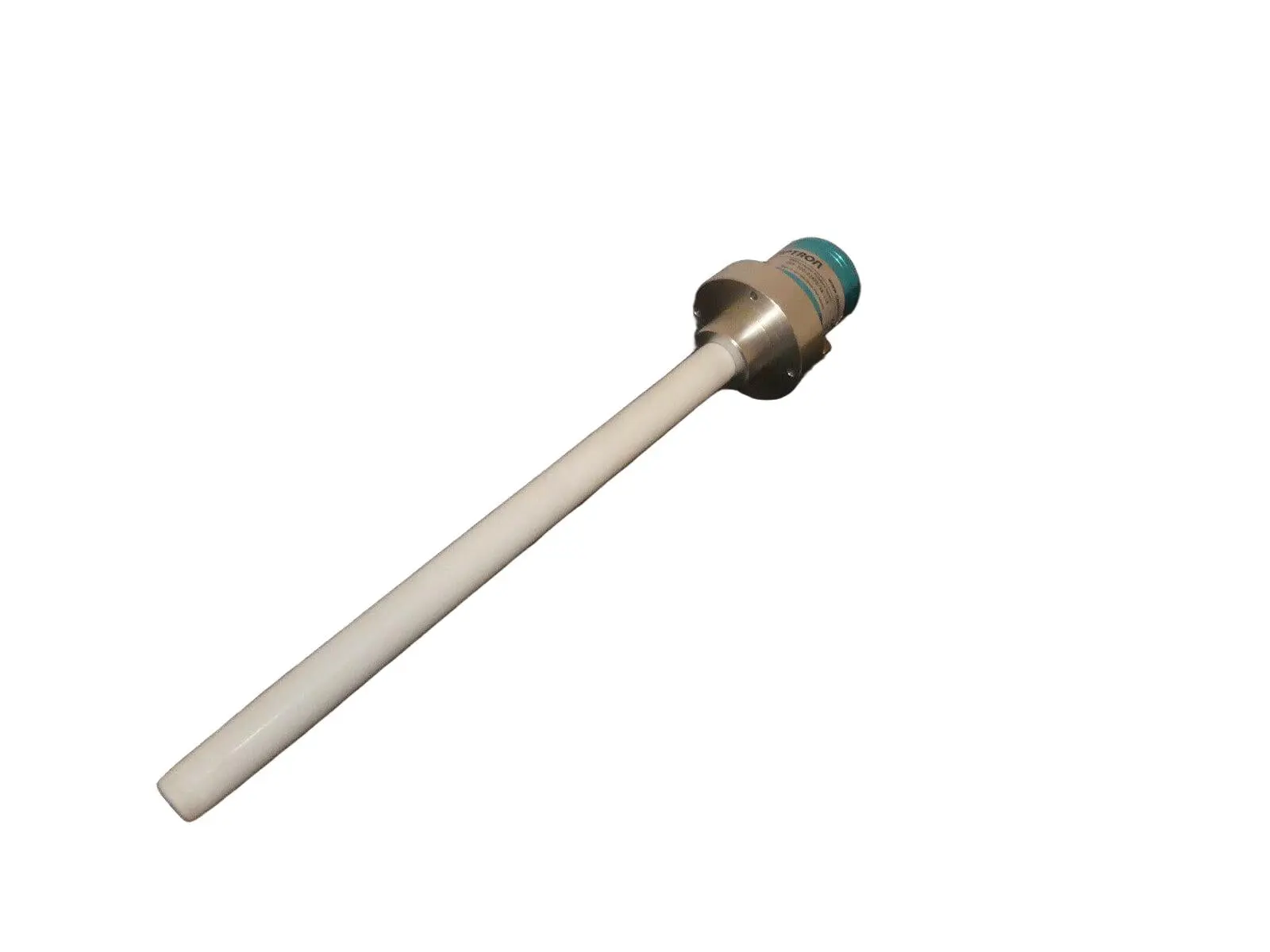 Produktfoto 1 von Captron CUT -300-21F70/VA-214