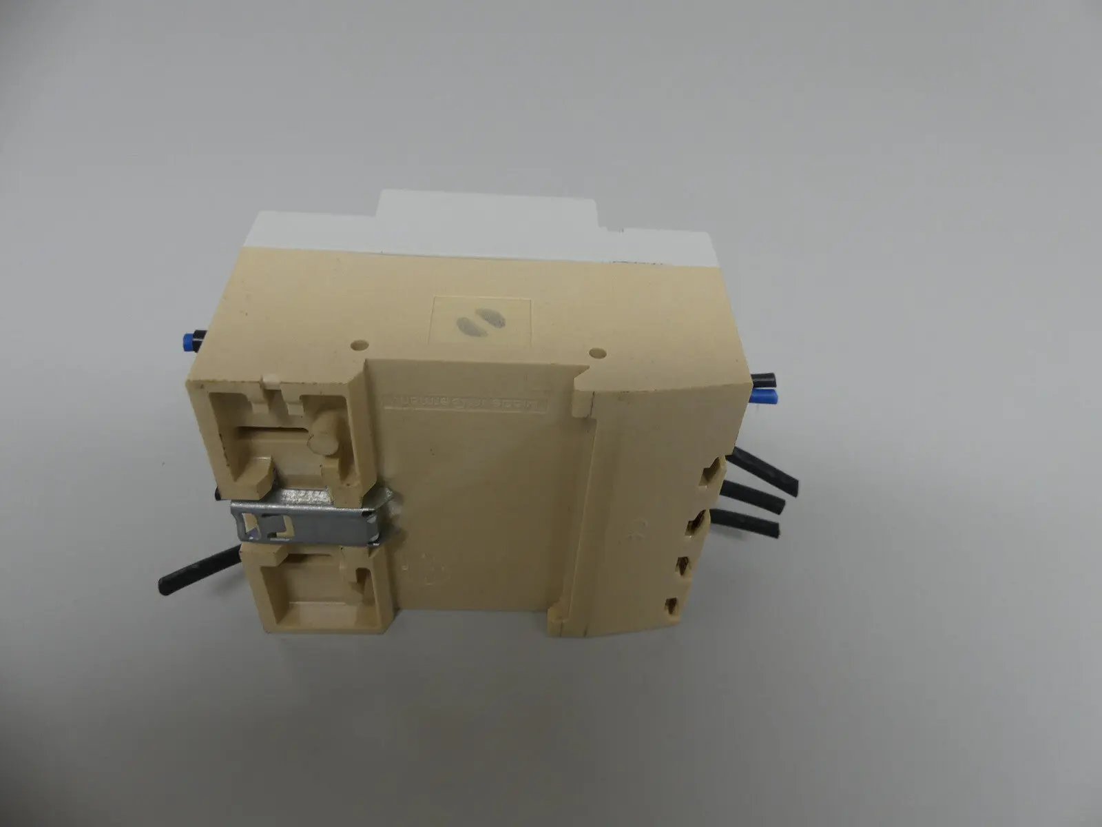 Produktfoto 1 von Siemens 5SM1 342-6 RCCB
