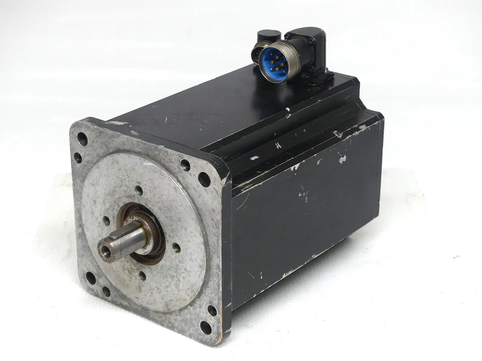 Produktfoto 1 von Pacific Scientific MK64HYYYY0-036
