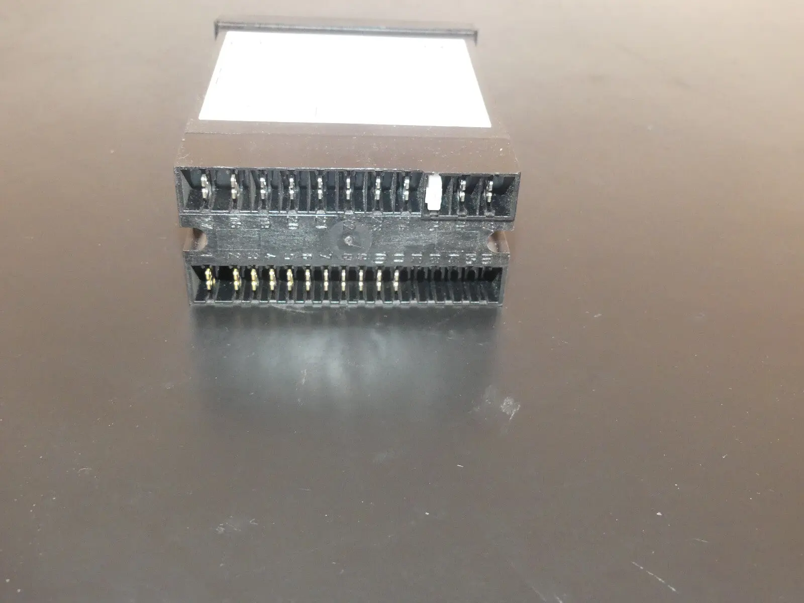 Produktfoto 1 von Philips KS40 PMA Temperaturregler 9404 407 40301 Used s.Bilder