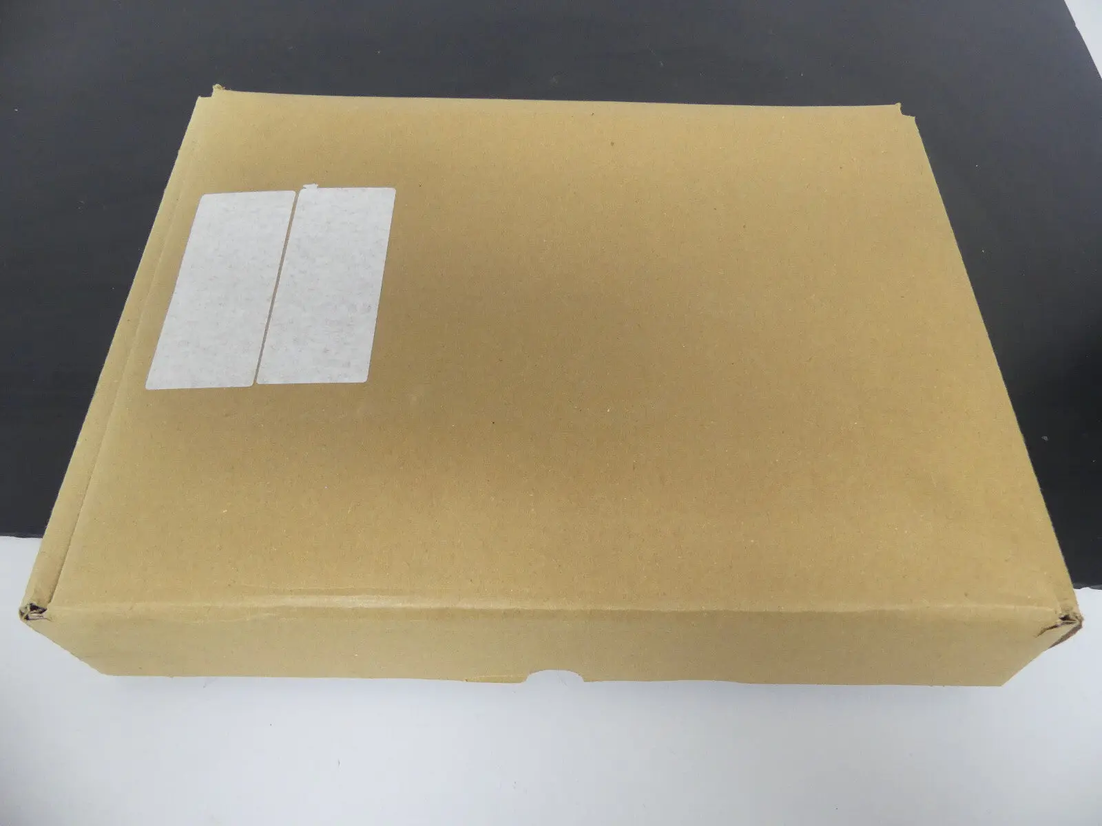 Produktfoto 1 von Siemens Sinumerik MMC 101 6FC5210-0DA10-0AA1 E-Stand version R