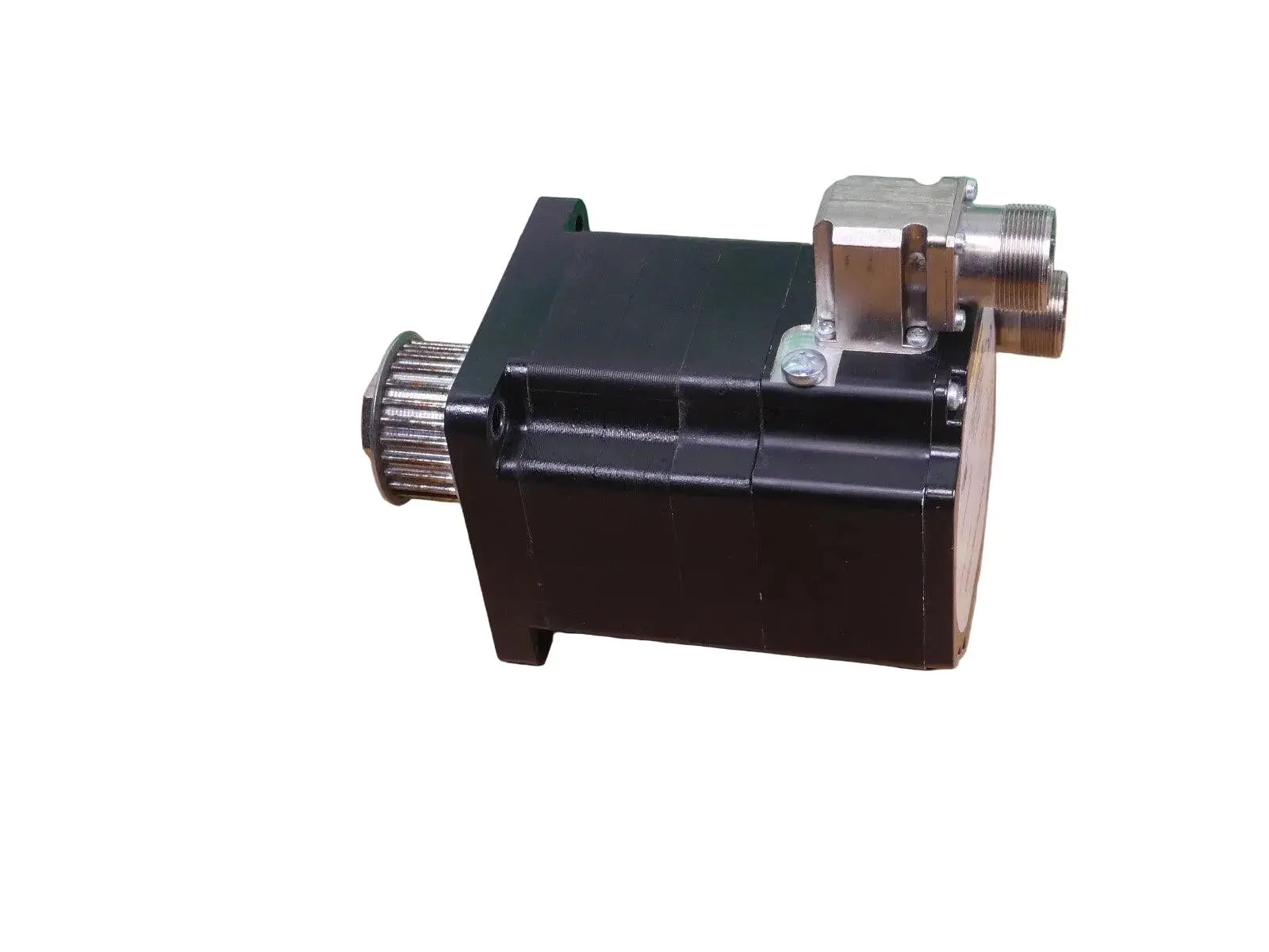 Produktfoto 1 von Berger Lahr VRDM397/50LHCEO Motor s.Bilder