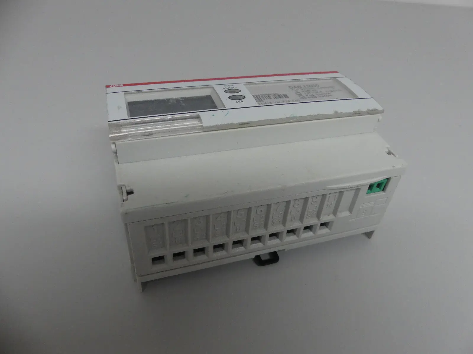 Produktfoto 1 von ABB DAB 13000 2CMA  180806R1000