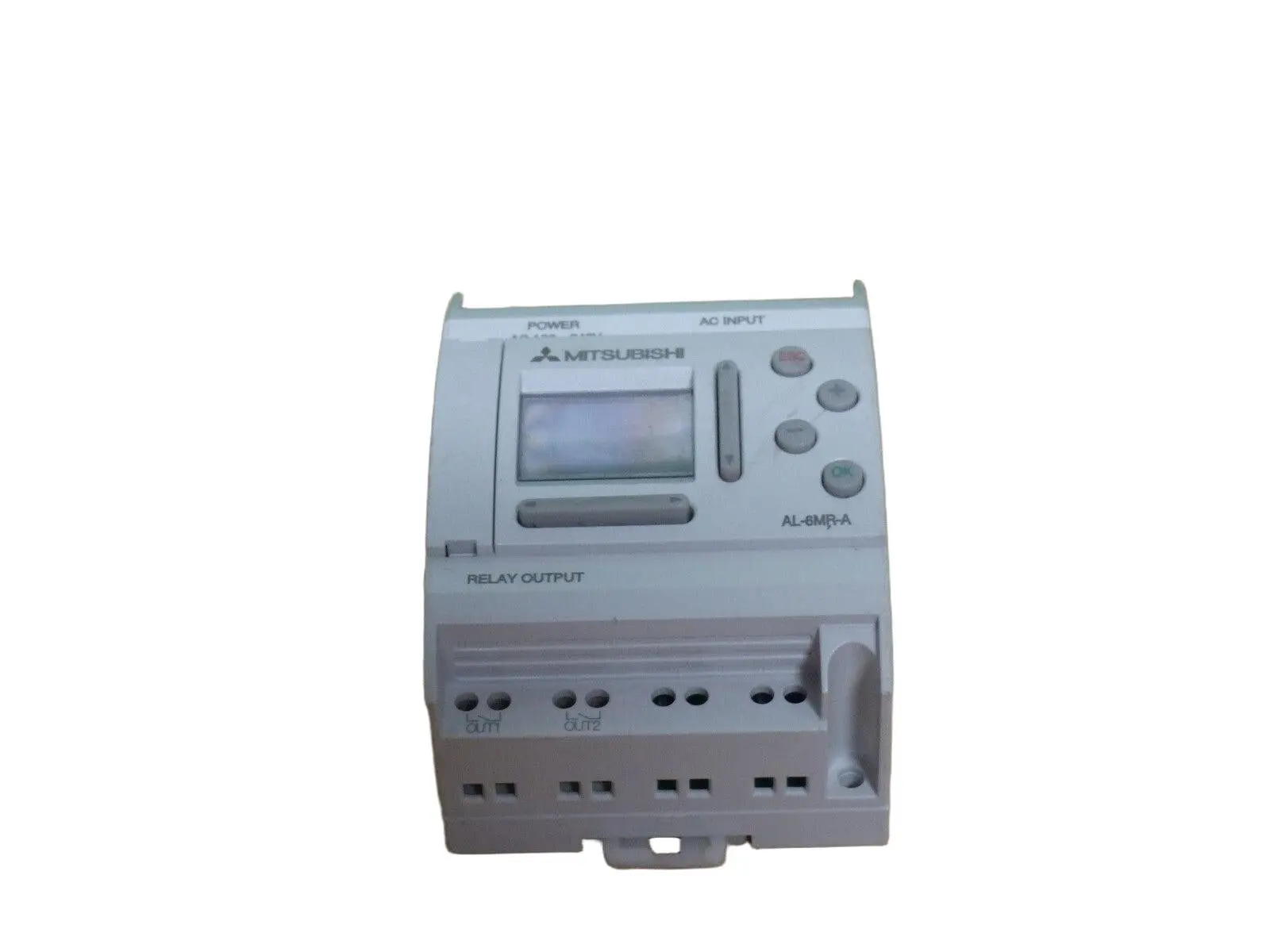 Produktfoto 1 von MITSUBISHI AL-6MR-A s.Bilder