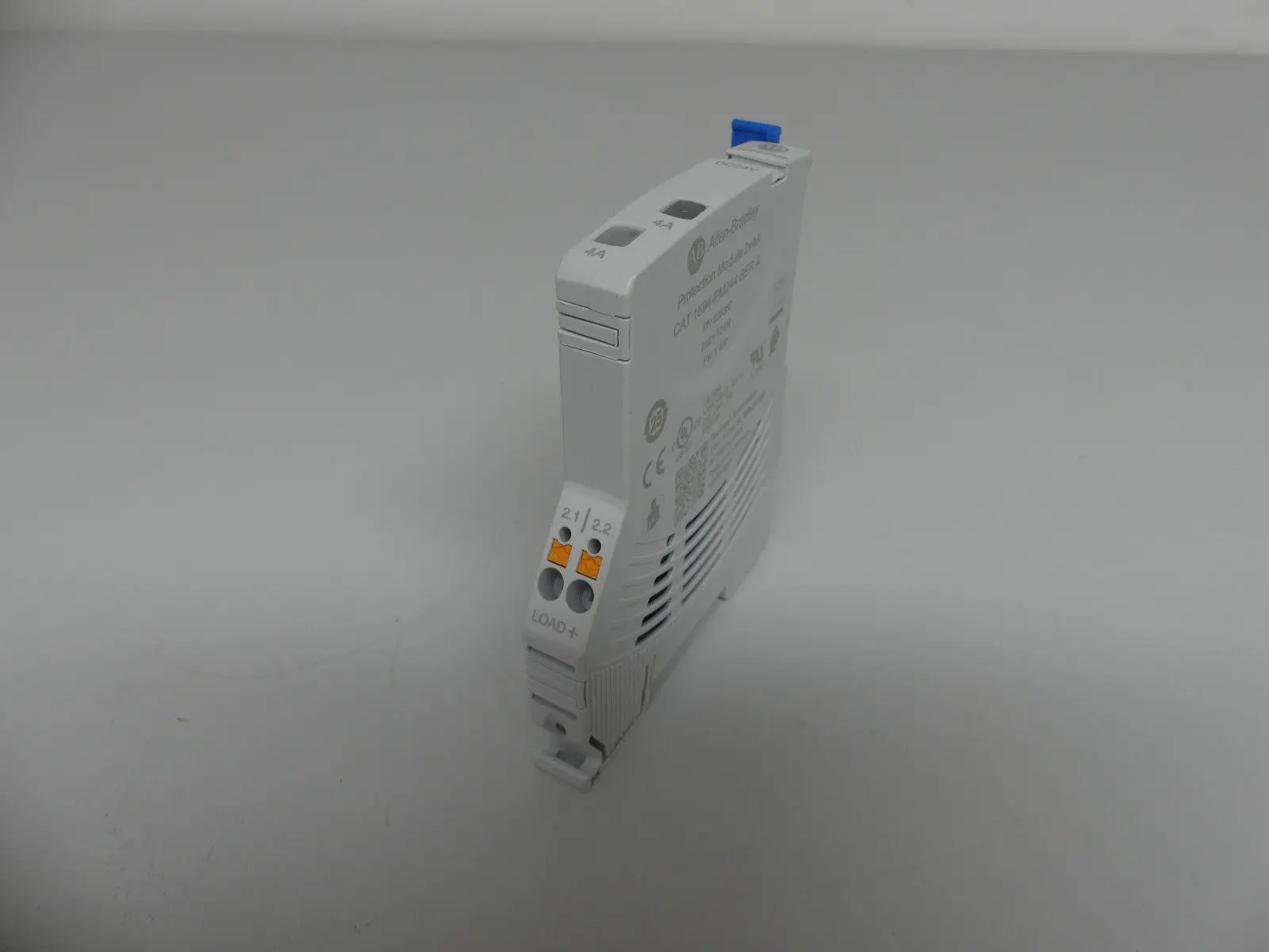 Produktfoto 1 von Allen-Bradley 1694-PM244