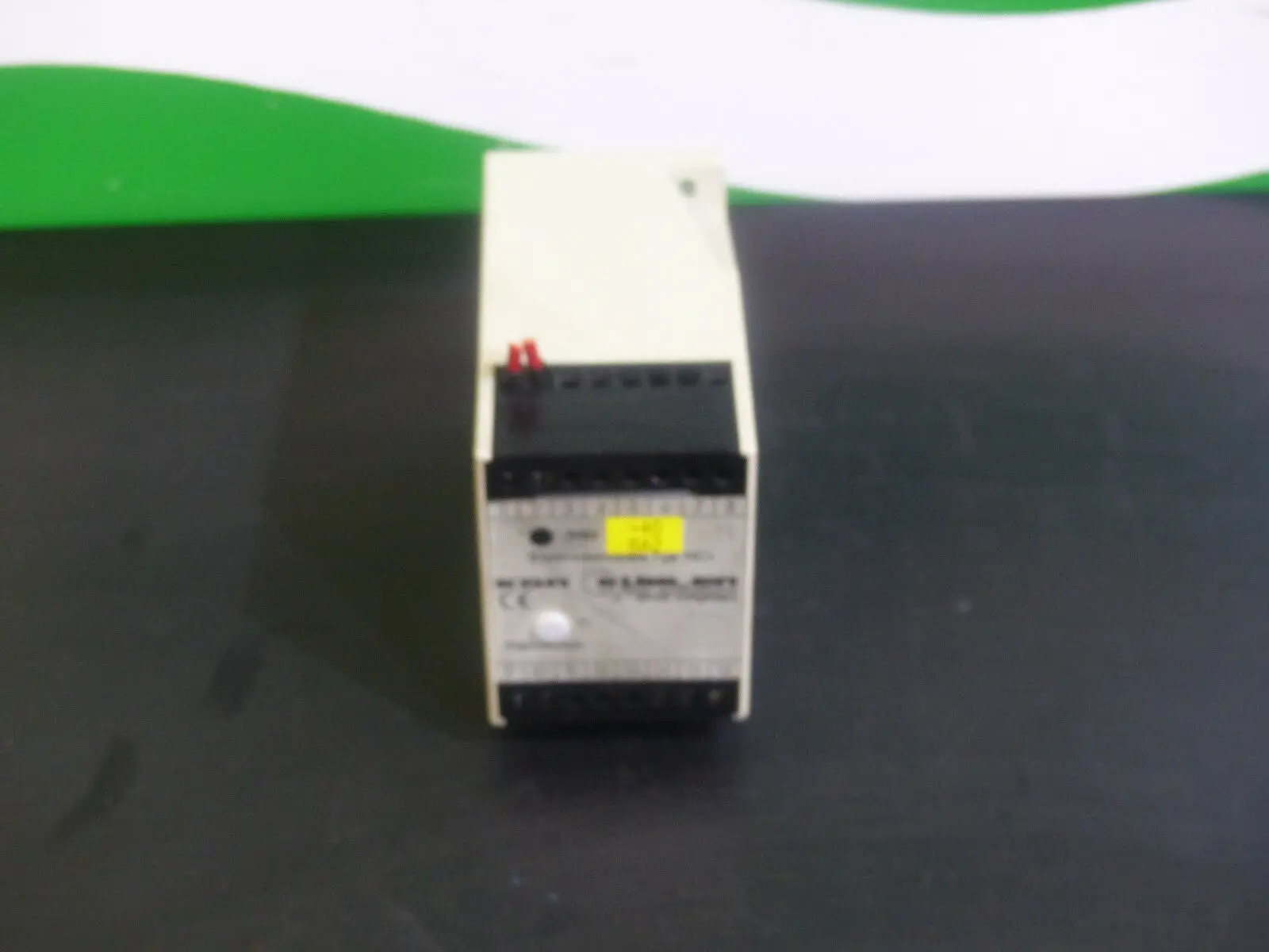 Produktfoto 1 von Kübler KSR NC1