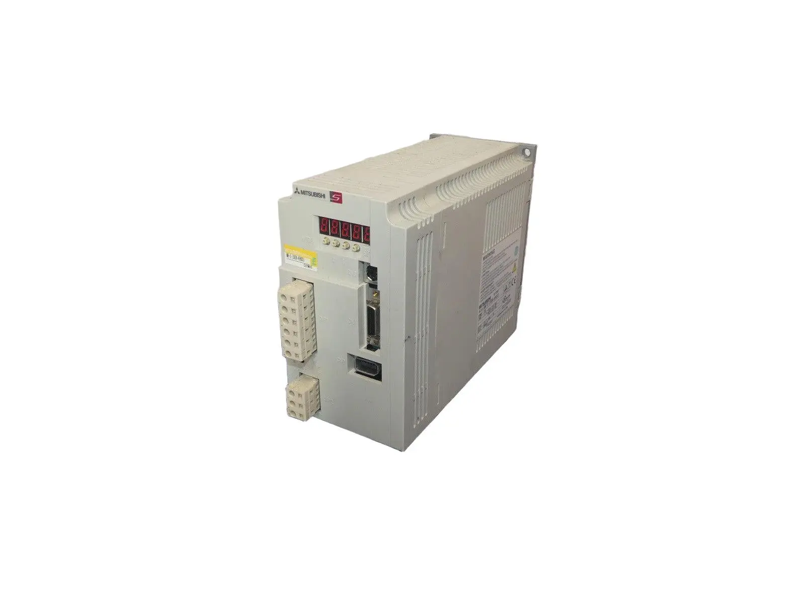 Produktfoto 1 von Mitsubishi MR-E-200A-KH003