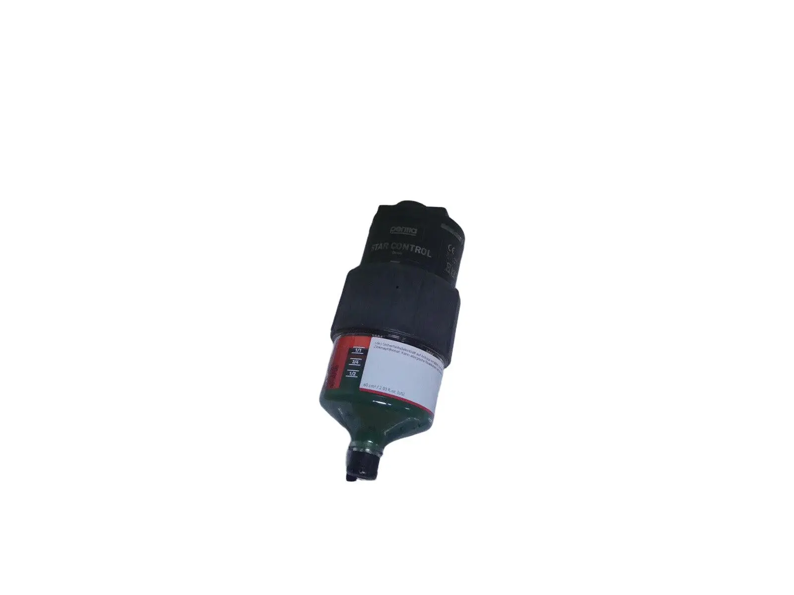 Produktfoto 1 von perma star cuntrol drive sc-2142-199498-0142 mit ss-2148-202864