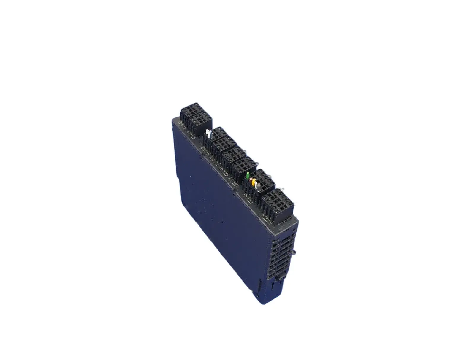 Produktfoto 1 von HEIDENHAIN PLD-H 08-04-04