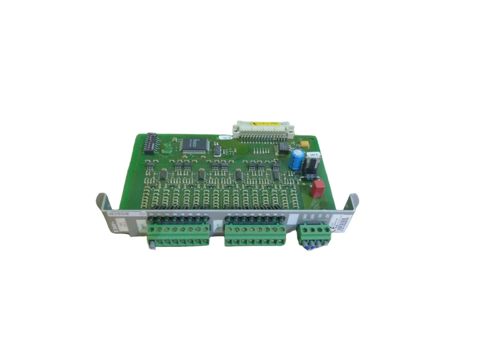 Produktfoto 1 von Bosch D-64711 075102-302_7