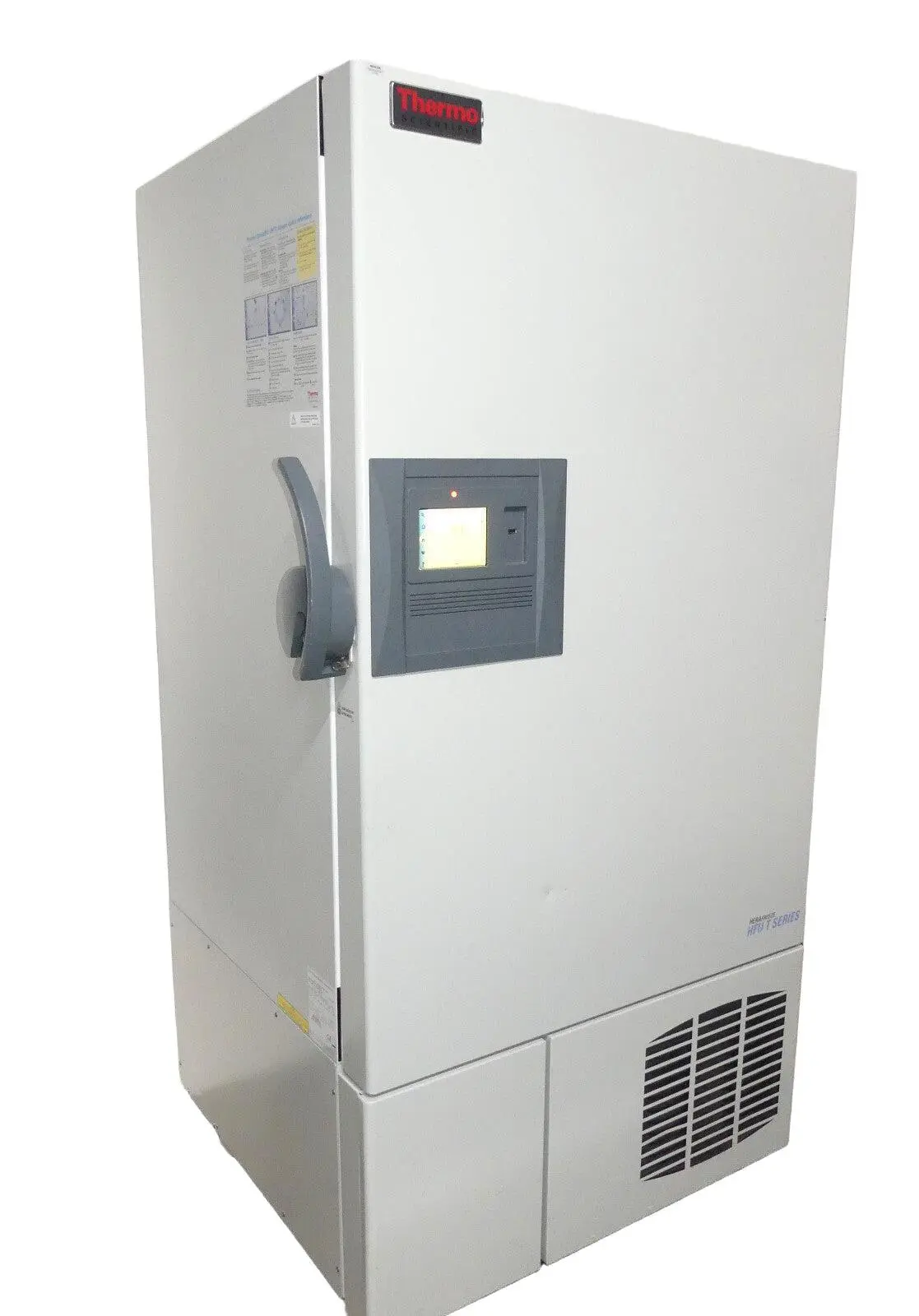 Produktfoto 1 von Thermo Fisher Scientific HFU600TV63