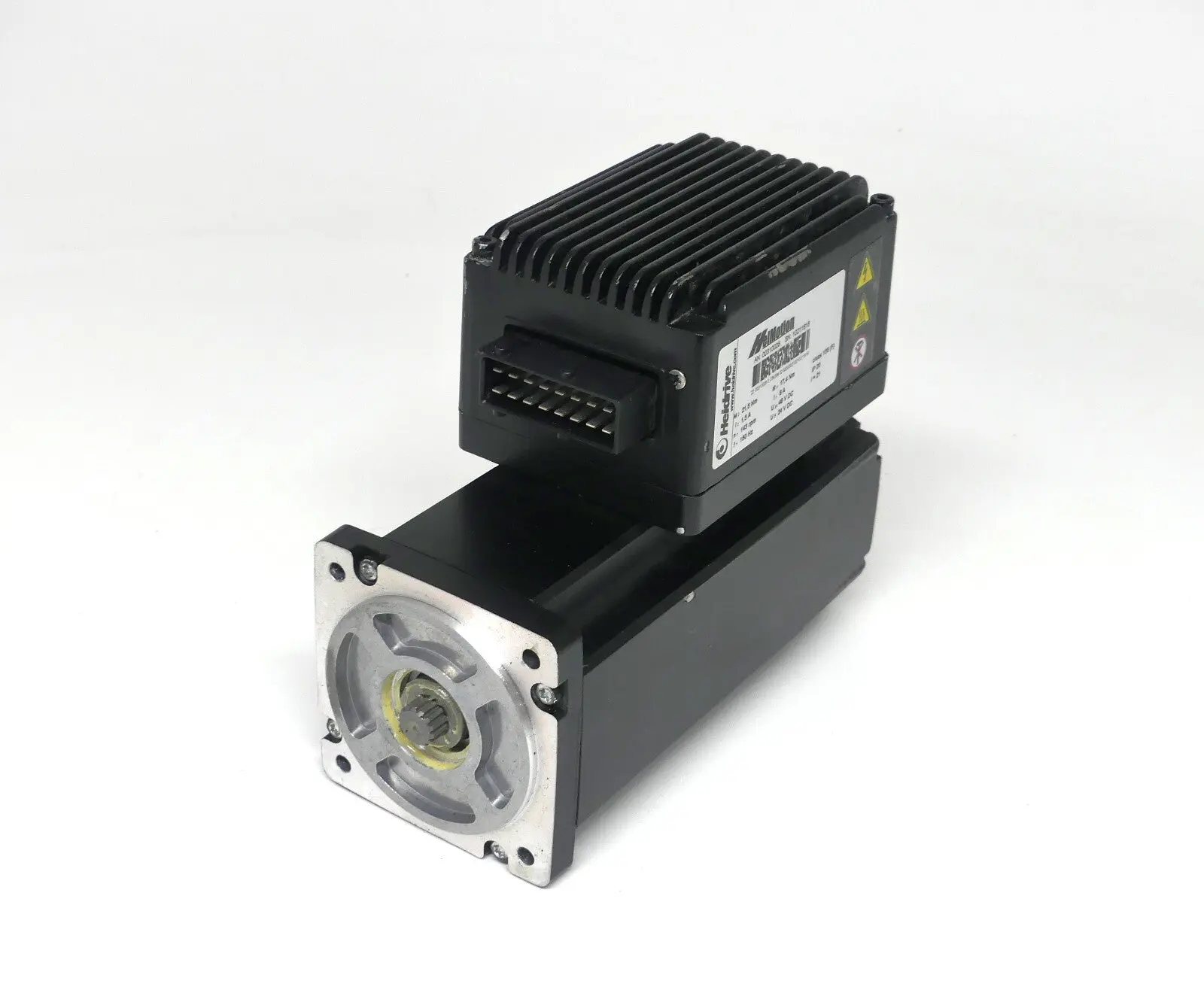 Produktfoto 1 von Heidrive HeiMotion AN: 00310028  (s.Bilder)