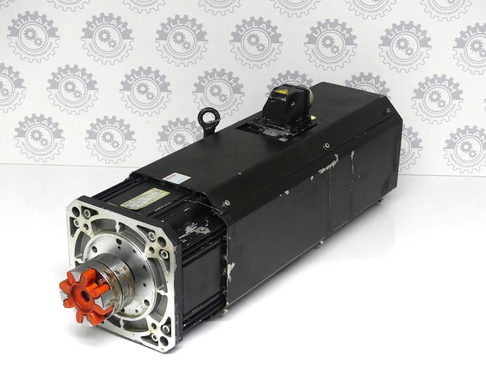 Produktfoto 1 von REXROTH 2AD101D-B05OA2-BD13-A2N2