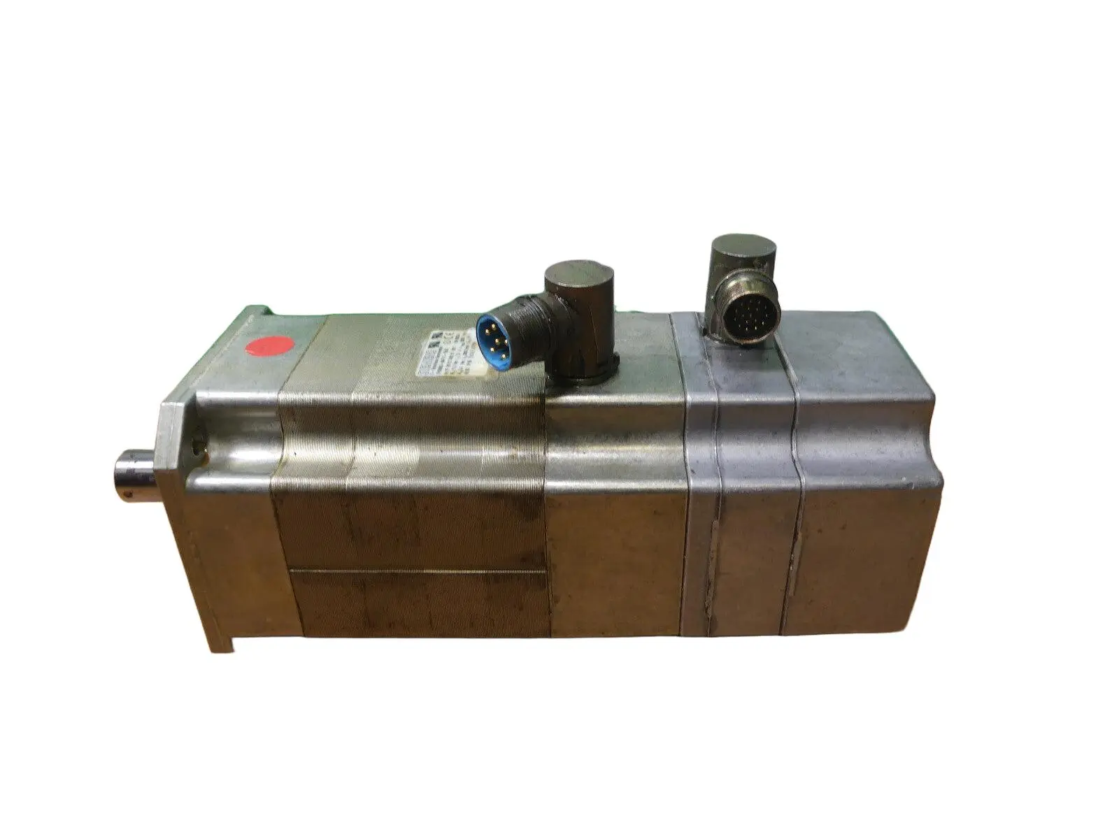 Produktfoto 1 von SIEMENS 1FK6063-6AF71-1EA2