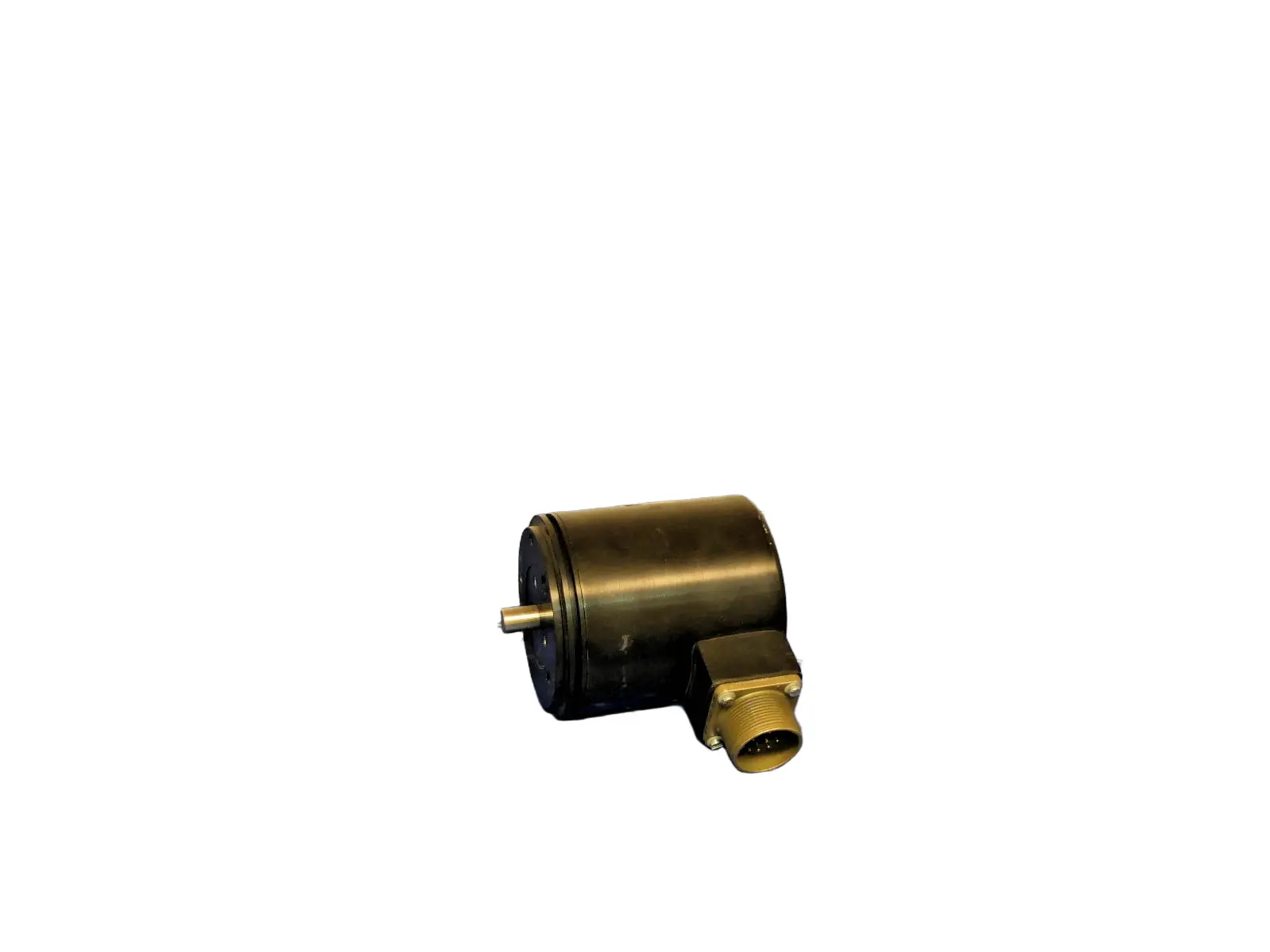 Produktfoto 1 von ELCIS 90K-9000/1024-5/5-9N-N-CK-R