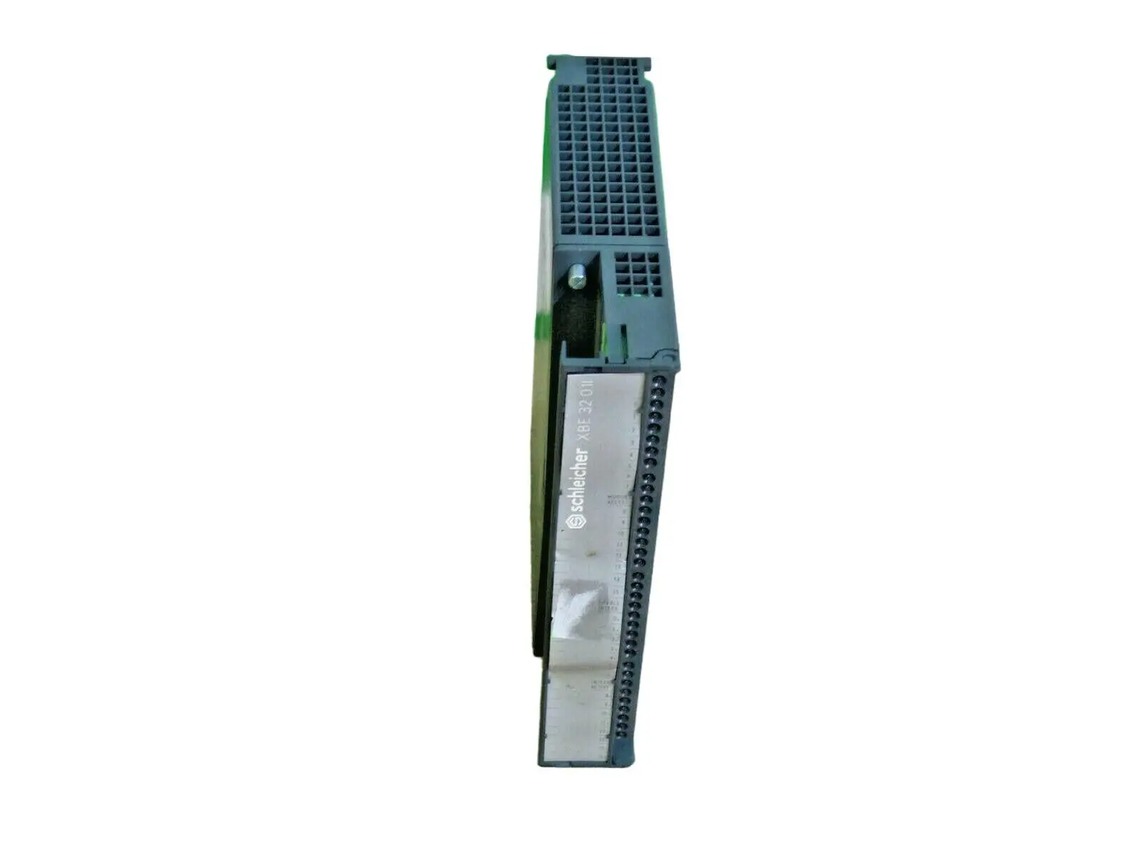 Produktfoto 1 von Schleicher XBE320.1l