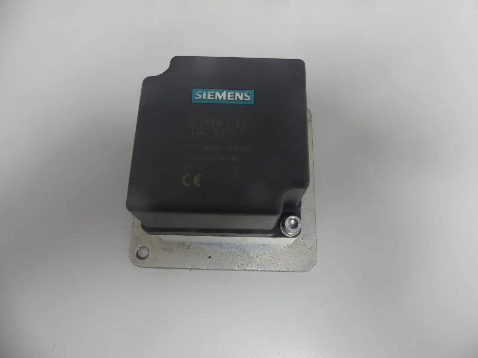 Produktfoto 1 von Siemens 6GT2800-6BE00