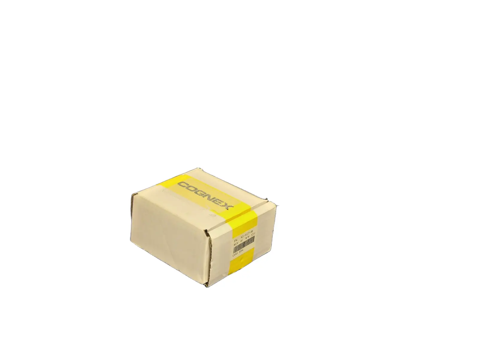 Produktfoto 1 von COGNEX DMR-362X-1000  828-10146-1R  A