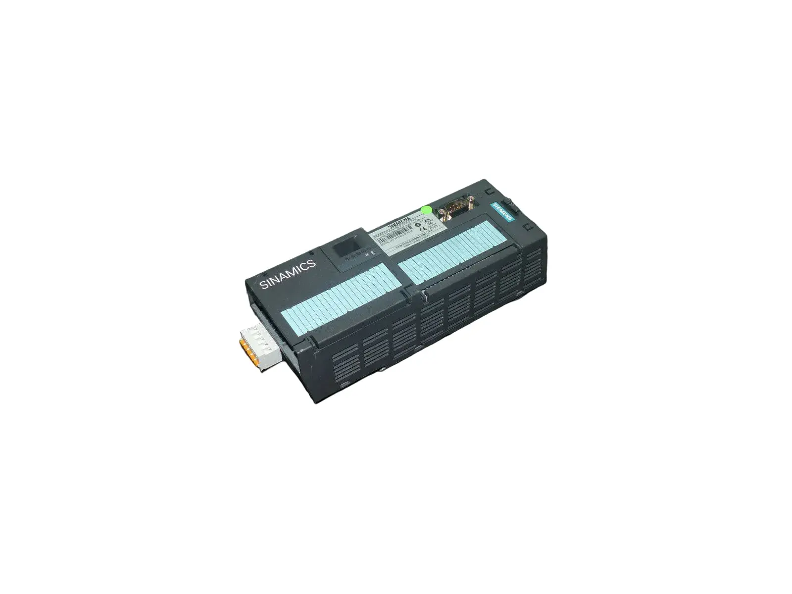 Produktfoto 1 von Siemens 6SL3243-0BB30-1HA2