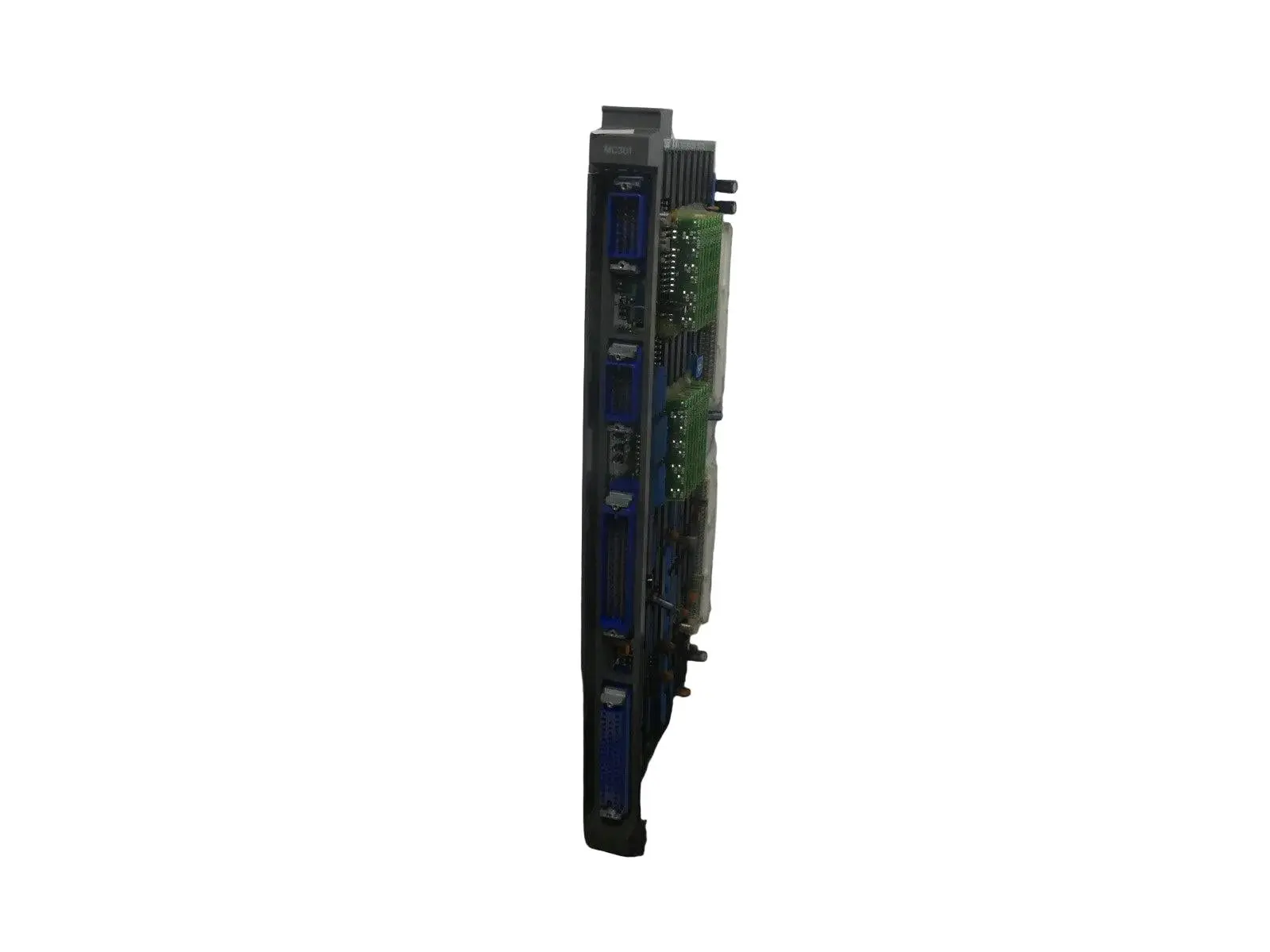 Produktfoto 1 von Mitsubishi MC301