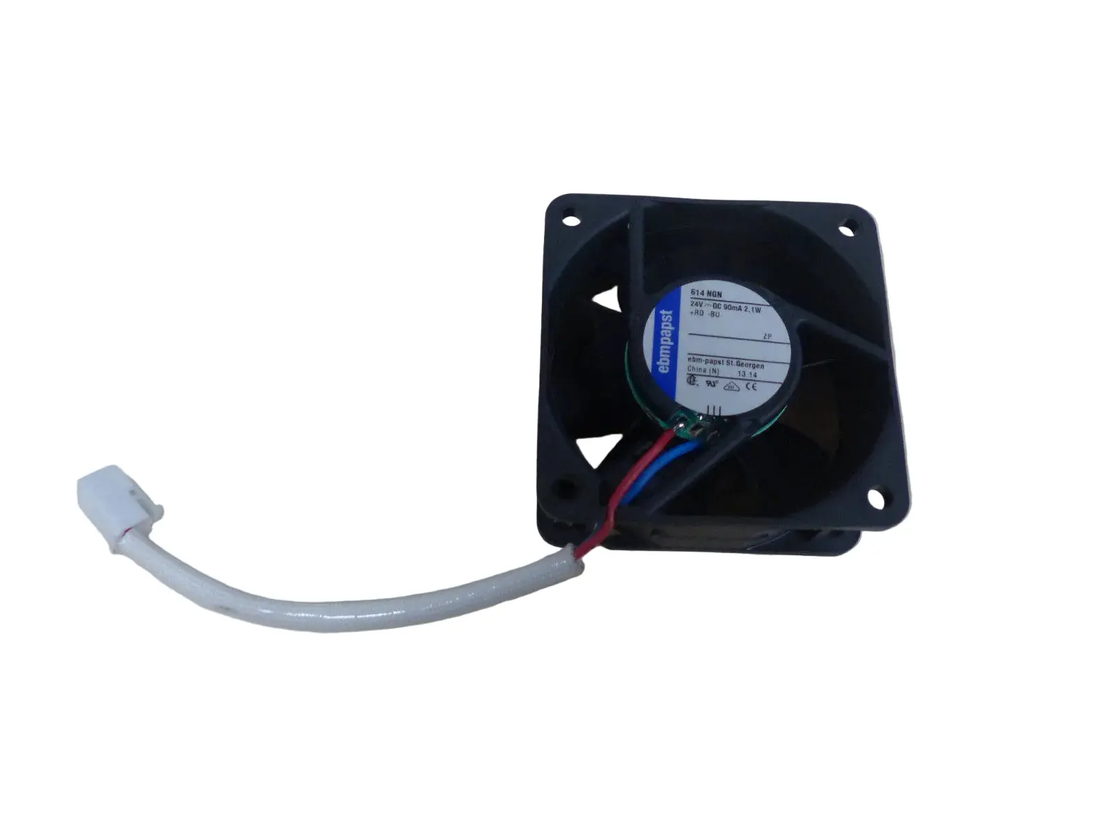 Produktfoto 1 von EBMPAPST 614 NGN 240V