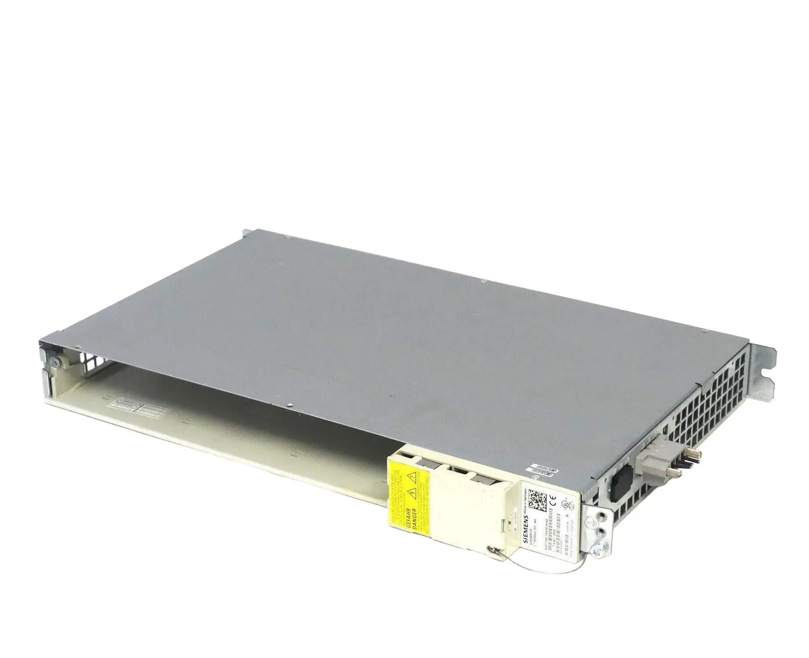 Produktfoto 1 von Siemens  6SN1123-1AA00-0HA2