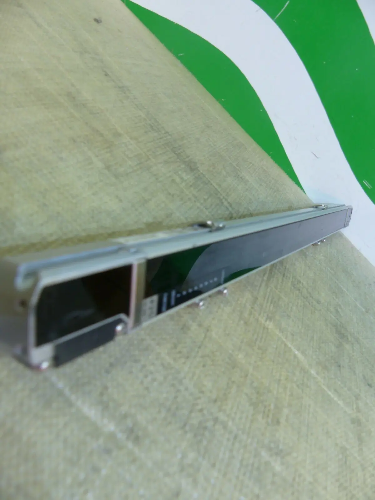 Produktfoto 1 von KEYENCE SL-C24H-R s. Bilder