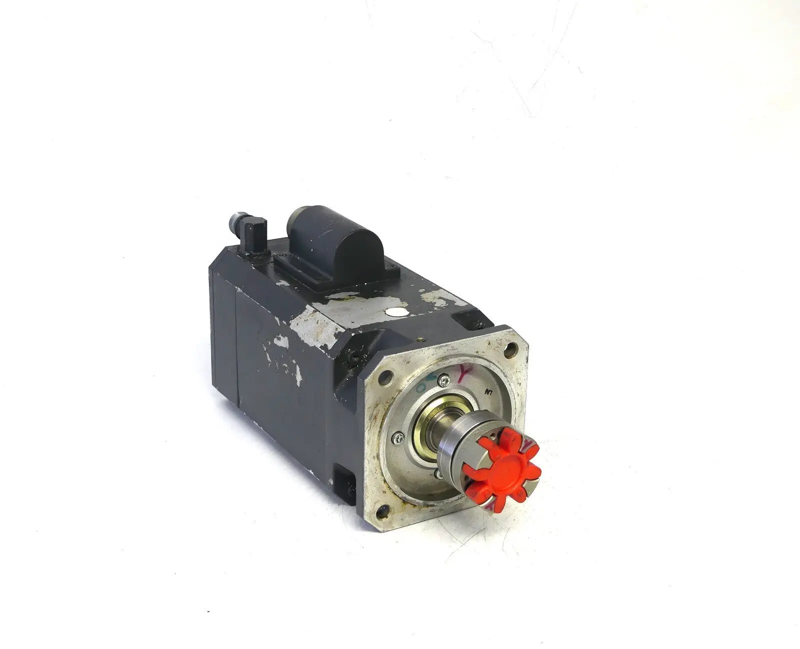 Produktfoto 1 von Siemens 1FT6084-1AF71-3EG1
