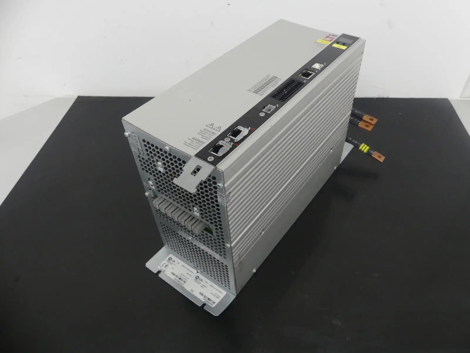 Produktfoto 1 von LTi SO84.016.1030.0000.2