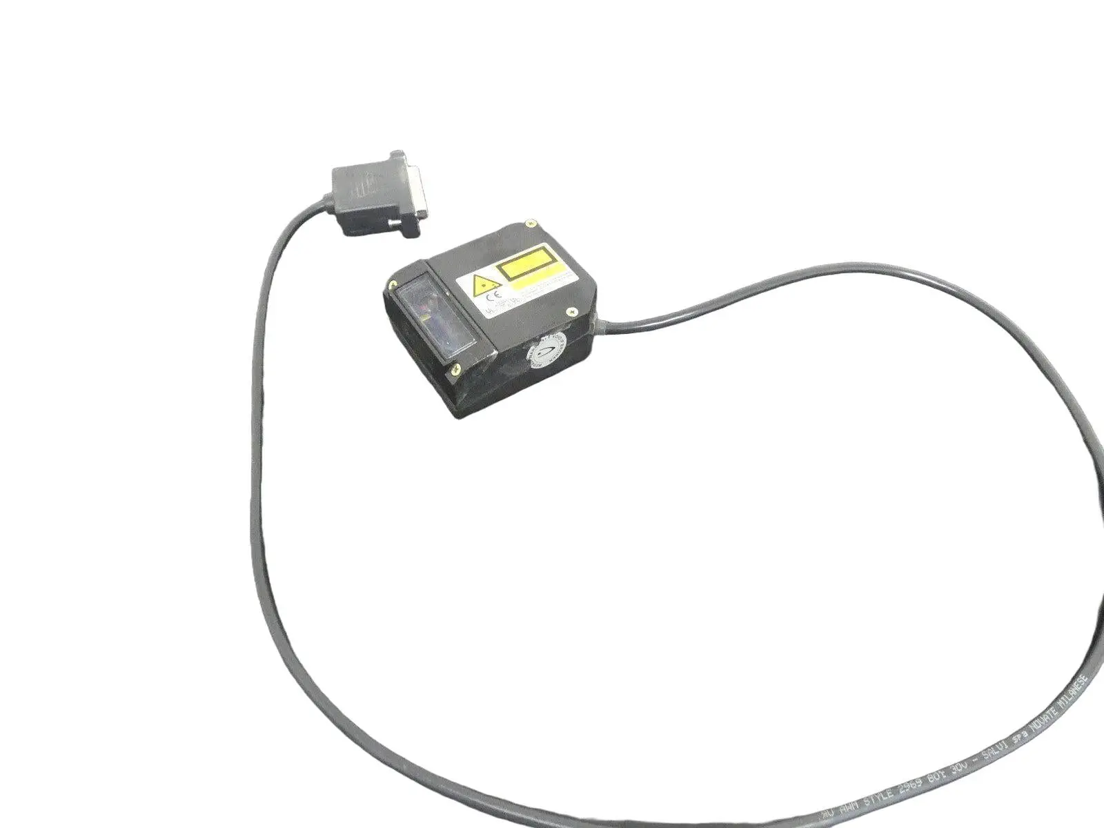 Produktfoto 1 von Datalogic DS2100-1010