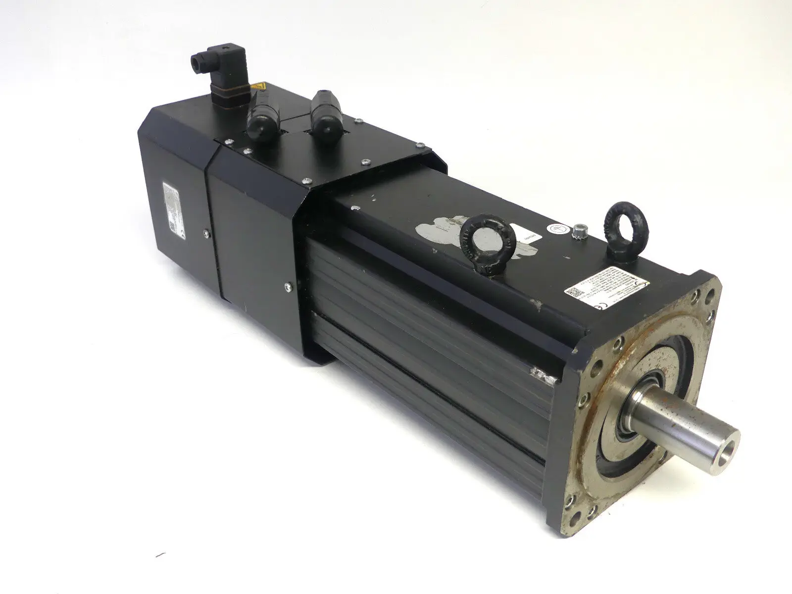 Produktfoto 1 von Stöber ED706BSACQTF140