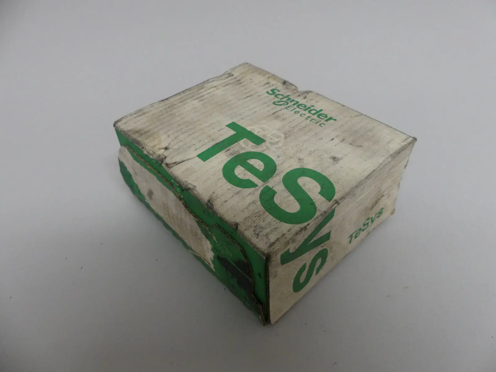 Produktfoto 1 von SCHNEIDER ELECTRIC  LC1D32BD
