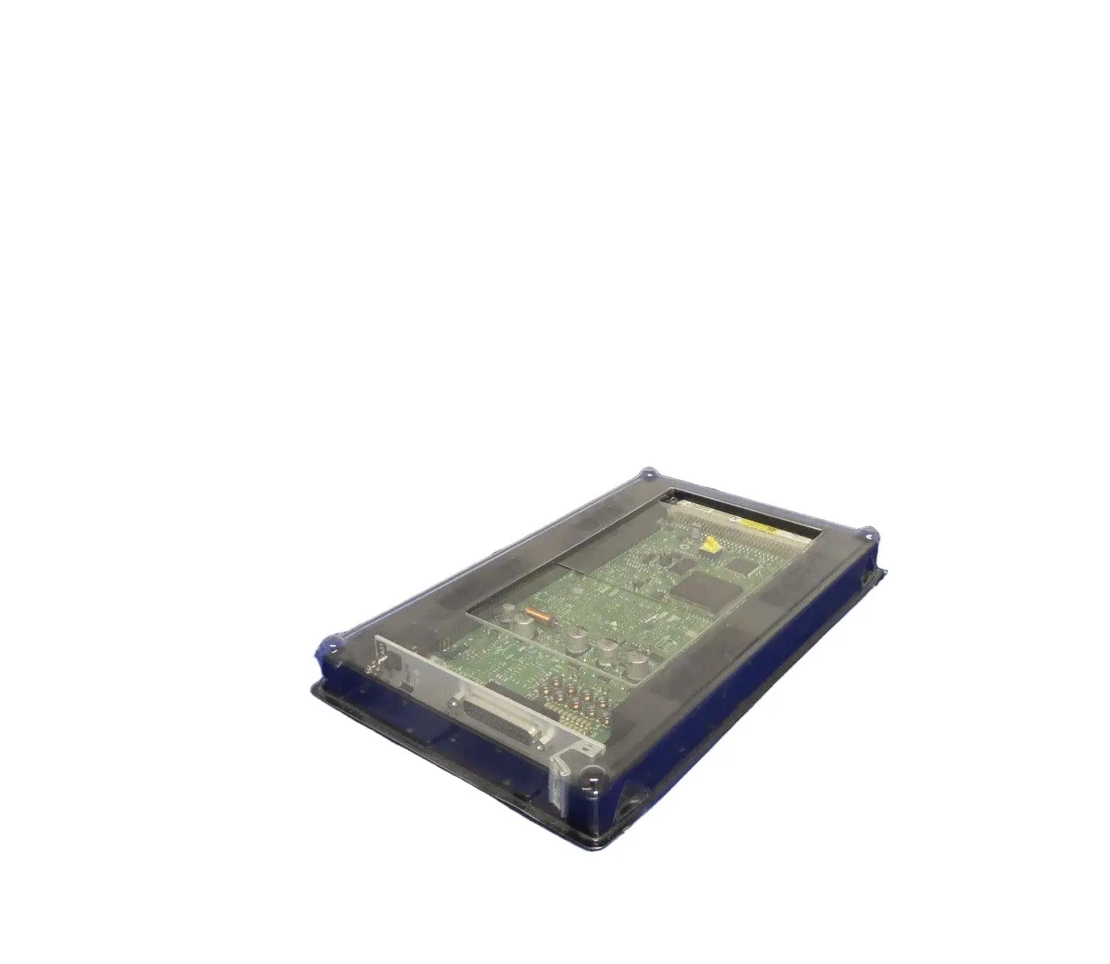 Produktfoto 1 von Trumpf SW4 18-11-14-A1/03 1562352 Board