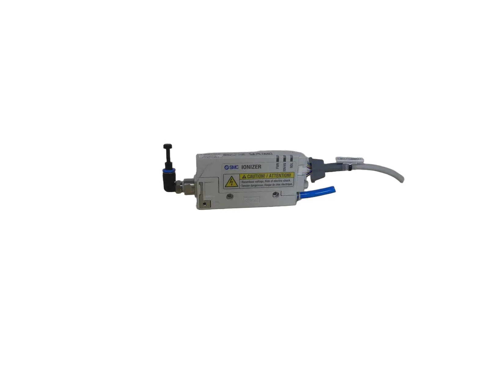 Produktfoto 1 von SMC IZN10E-11P06-B1