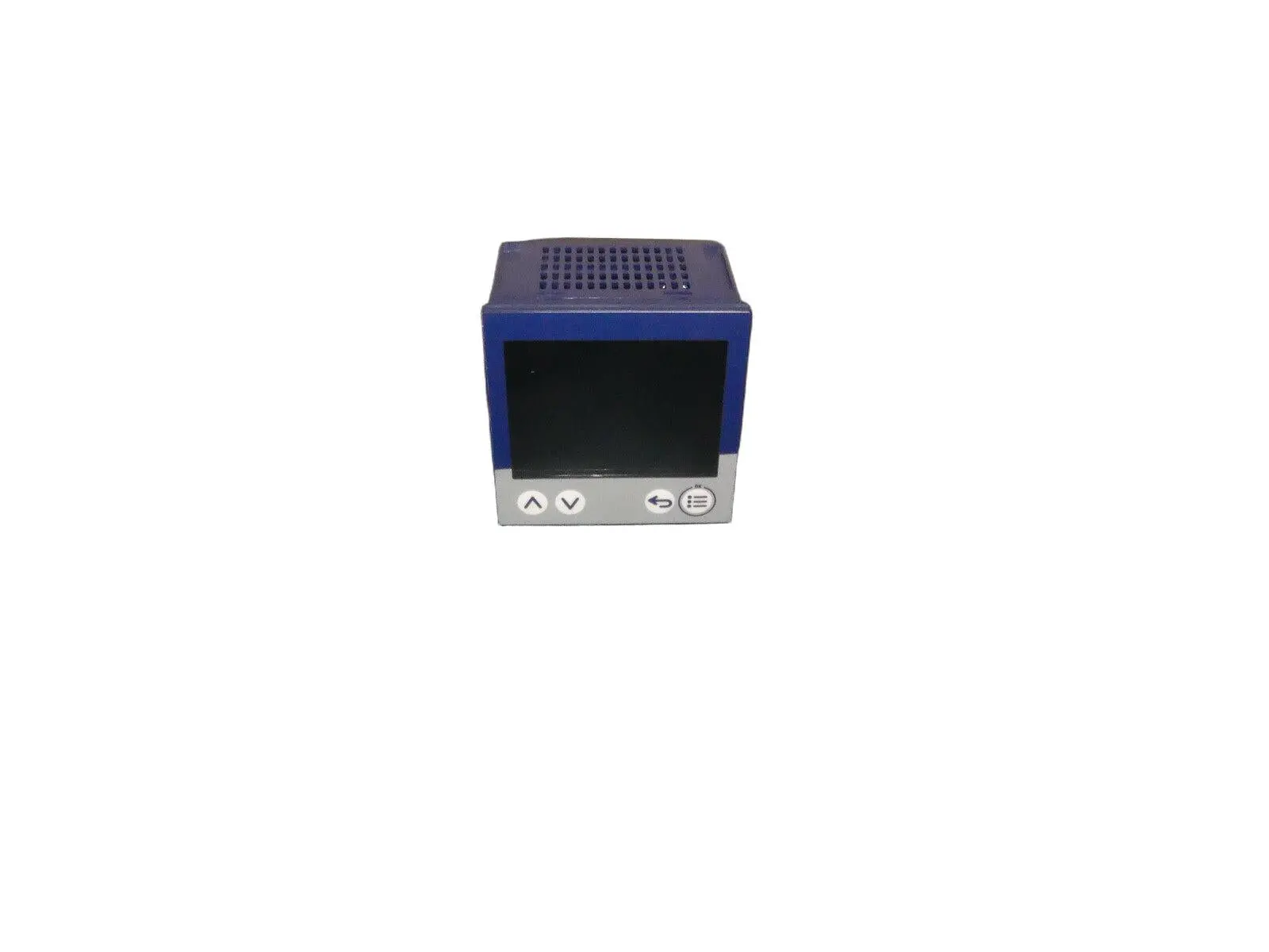 Produktfoto 1 von JUMO 702114/9-0100-23/000